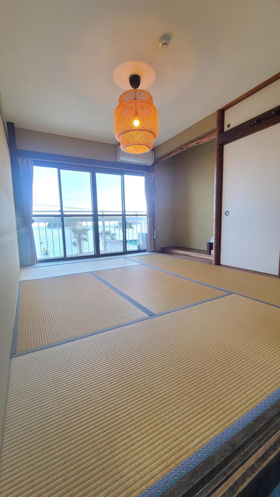Guest House Gamigami Onomichi Esterno foto