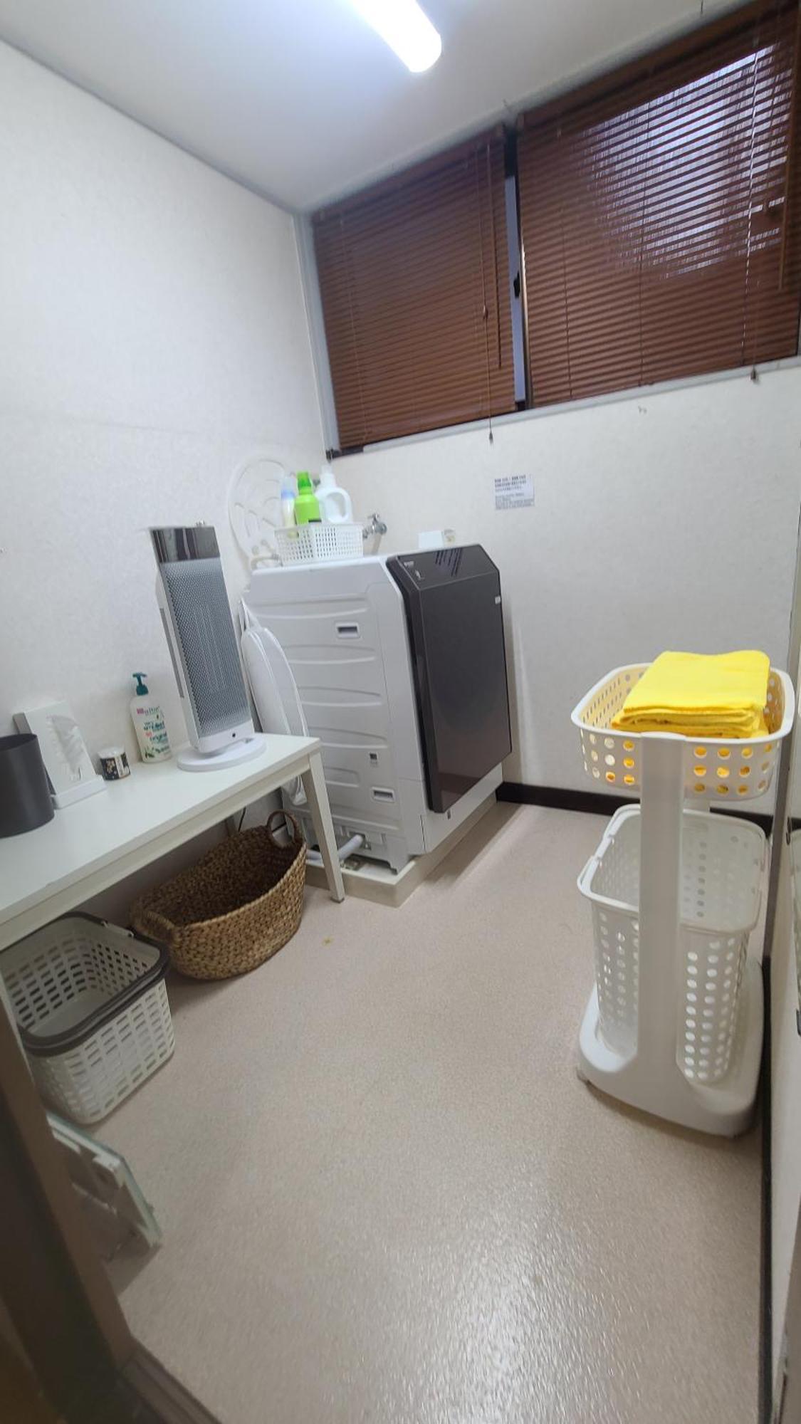 Guest House Gamigami Onomichi Esterno foto